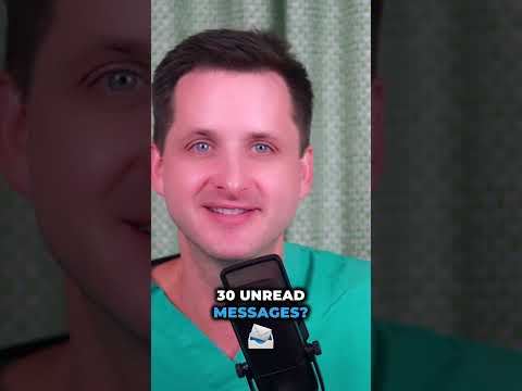 Understanding the Core Difference Between Live Chat and Email Support at Polospin