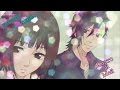 Грустный аниме клип (Ямато и Мэй) - А почему одна...