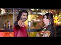 ISHQ DA NASHA | Wajid Ali Baghdadi Duet Meerab Ali Khan | Nashai Song 2024 | Official Music Video Mp3 Song