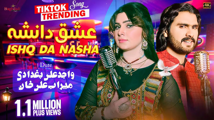 Shifokor qabuli porno rasmlar Porno rasamaha