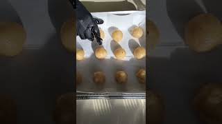 עוגיות שקדים ואגוזים כשרות לפסח