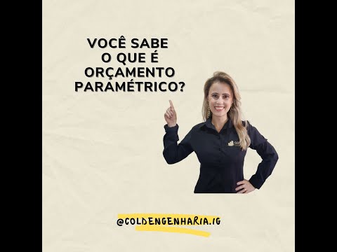 Você já ouviu