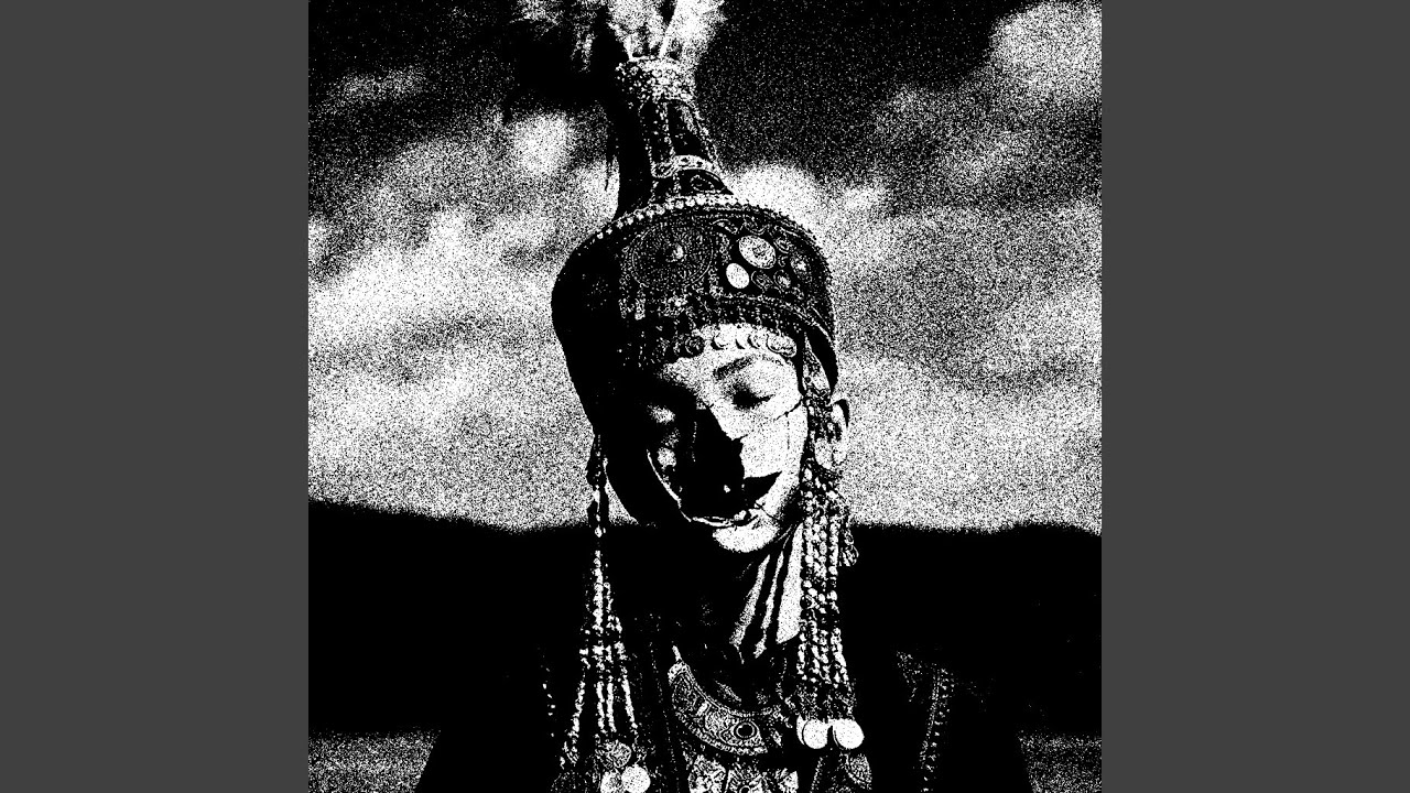 sart-sūrt (feat. Atlass)