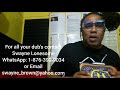 Alozade - Dub session is available