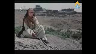 fillm nabi yusuf episode 3 subtitle Indonesia