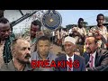 DEG DEG Deegaanka Canfarta Oo Laga Dhax Toosay Eritrea Oo Ka Adeegatay Xaalka Abiy Ahmed Awol DEG DEG Deegaanka Canfarta Oo Laga Dhax Toosay Eritrea Oo Ka Adeegatay Xaalka Abiy Ahmed Awol