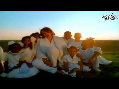 P. Diddy - I'll Be Missing You (Feat. Faith Evans & 112)