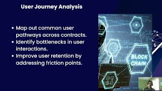 Celebrity Mastering Cross Contract Analysis with Analytic Kit Web3 Tool | Wallet Analytic Tutorial Profile