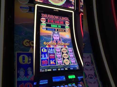 Le Fonctionnement du Jackpot Horaire : Une Explication Simple