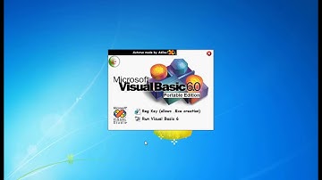 Who to apply Print and MegBox statement in Visual Basic VB