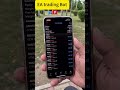 Small Account Grow Fast With Gold EA