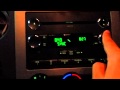 اختيار Usb الفلاش في مسجل اكسبدشن 2013 اختيار Usb الفلاش في مسجل اكسبدشن 2013