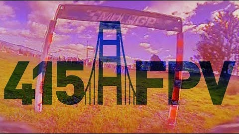 533 Switchback Pro — Testing w/o SFGs