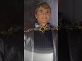 Barbie &amp; Ken - Romeo &amp; Juliet https://www.mundodoscolecionadores.com/