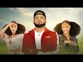 Merkeb bonitua    guayla hiphop new official tigray music 2023