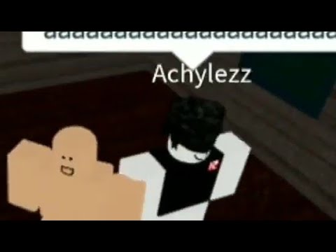 Camping Funny Moments 2 With Dumb Edits Youtube - airplane 2 with dumb edits roblox funny moments clipjacom