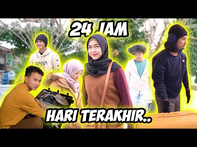 24 JAM TERAKHIR KAMI DI SINI class=