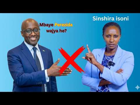 Ikintu ki1 nshimira SCOVIA MUTESI