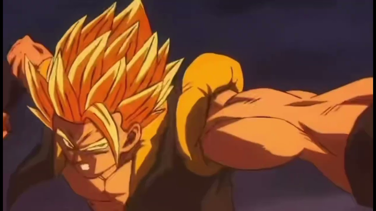 Trendsetter Remix - Mr. QuitLife, krob669 & APKGHOST (Official AMV)