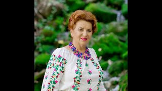 Maria Loga- Colaj Album De aduci copii pe lume !
