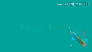 My Channel Intro(read desc)