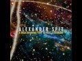 Alexander Spit Thats Spit mp3
