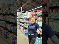 #aldi #needoh #clearancehunter #reselling #sidehustle