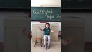 The Opposite - Story Told By Doa And Summer