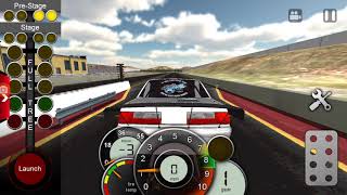 Pro Series Drag Racing (THE SHARK TUNE) for the doubters (up dated) 09-28-2018 screenshot 2