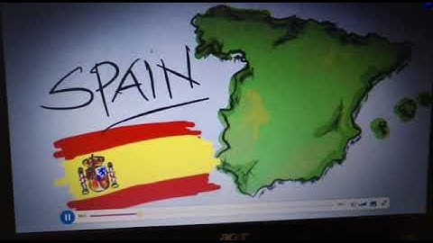 Introduction video unit 5