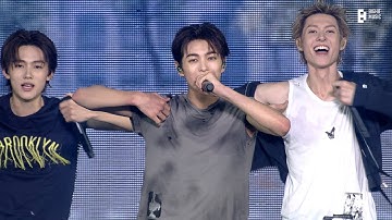 CORTIS (코르티스) 