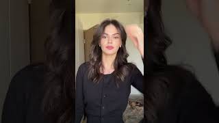 You don't scroll Down video 🫣🫣 #vivievons #vivievons99 #shorts #shortvideo #viralvideos #trending