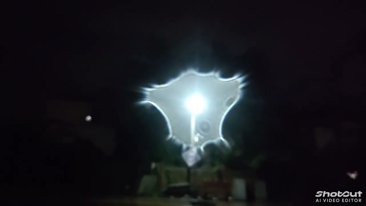 120633 kanyakumari sf express eg to ncj