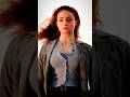 X-Men Power Series Ep 2 – The Rise of Jean Grey: Phoenix Force Unleashed