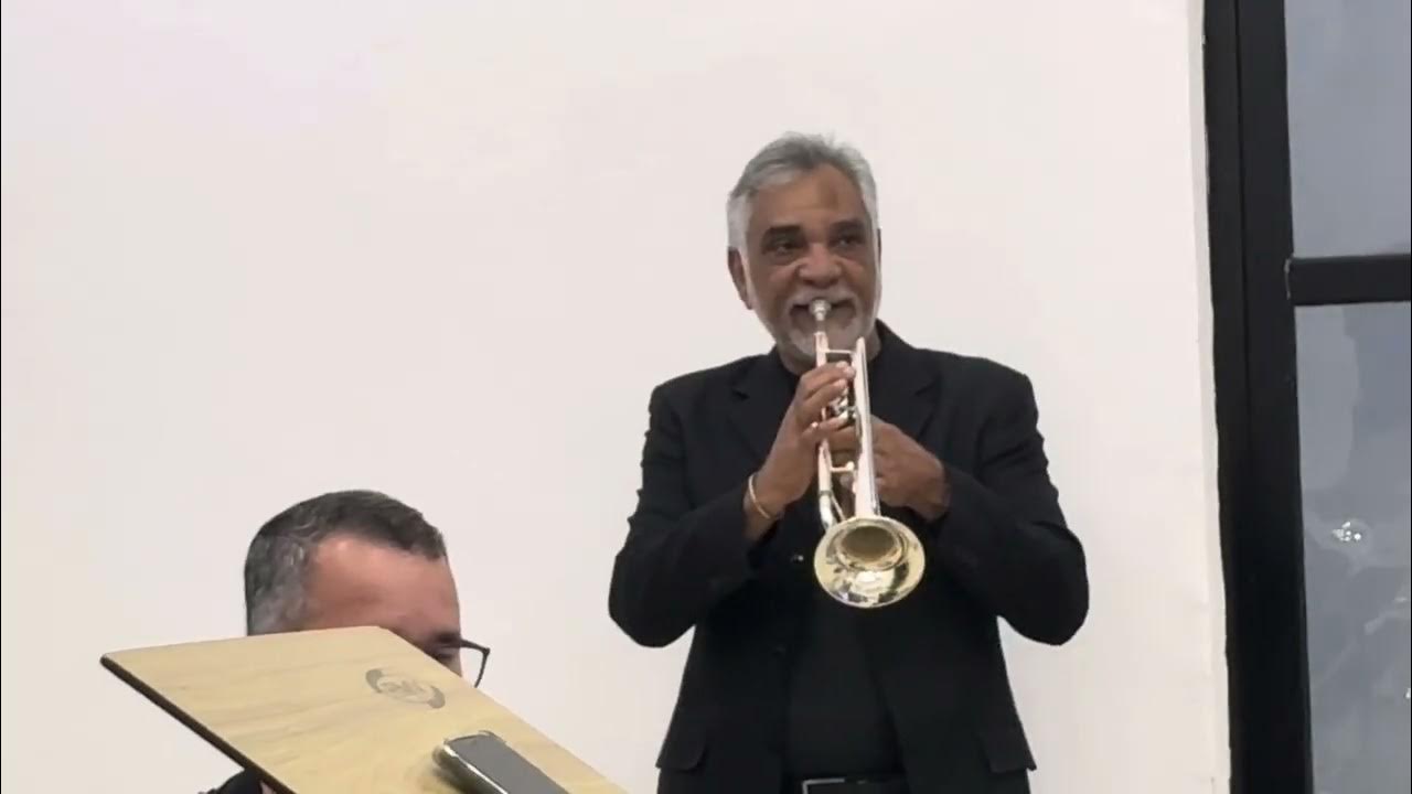 Teus altares - João Alexandre @jazonaraujo4467 Teus altares - João Alexandre @jazonaraujo4467
