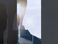SPIRITUAL OBSTACLE 🗝️