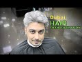 Amazing Haircut Transformation (How to Cut Men’s Hair) Short Haircut Tutorial ★ JASON MAKKI