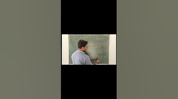 #Chapter7class12math #integrationbypartialfraction #ncertmathclass12th #ncert#matheducation