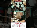 Drum Beat for Beginners #13