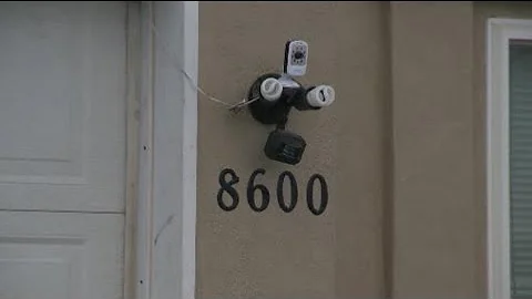 DEA agents make one of city's biggest meth busts