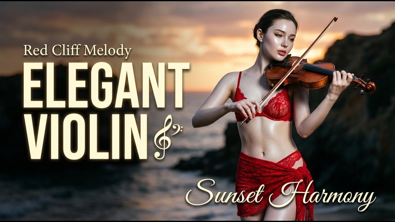 🍷 Romantic Chill Lounge  Relaxing Saxophone, Violin & Piano Instrumentals 🎷🎻