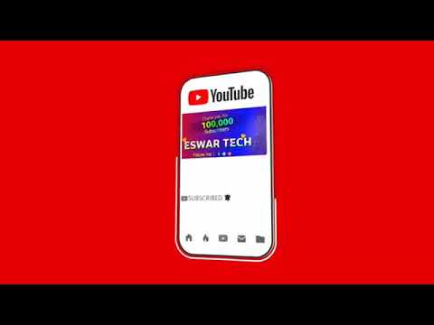 new trending boys attitude editing video in kinemaster