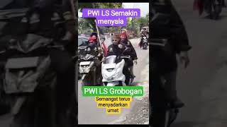 Semangat terus MENYADARKAN #umatislam ...,