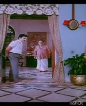 Unnaal mudiyum thambi WhatsApp status