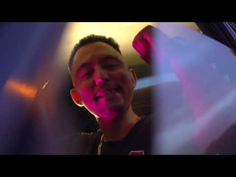 WELD L PAM 61 CITY Official Music Video