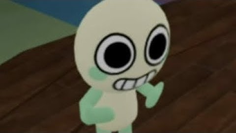 Cadent Core showcase | Killstreak Gloves Button Test