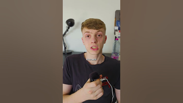 Les streamers qui ont sauvé des vies en plein live...😧