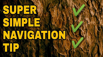 Collecting Features | Simple Navigation Technique