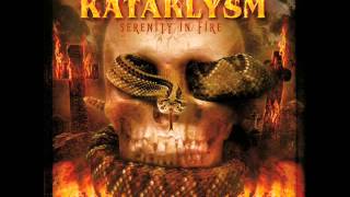 Kataklysm_Blood On The Swans and Under The Bleeding Sun