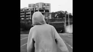 Feezz Sardah - Pieces Of You